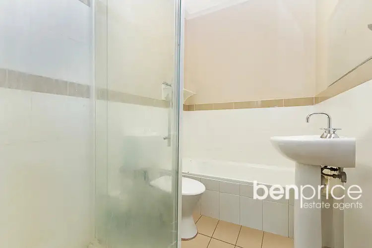 Fifth view of Homely house listing, 103 Melbourne St, Oxley Park NSW 2760