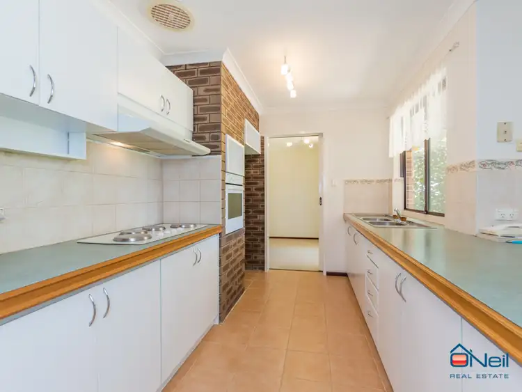 Seventh view of Homely house listing, 7 Starick Way, Gosnells WA 6110