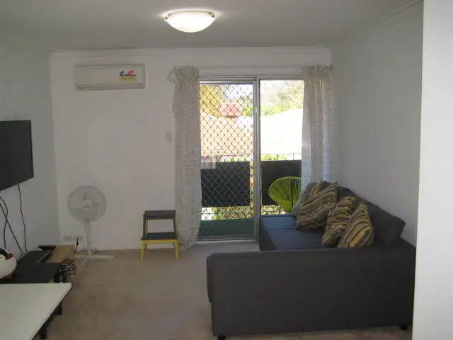 Sixth view of Homely unit listing, 16/11 Herdsman Parade, Wembley WA 6014