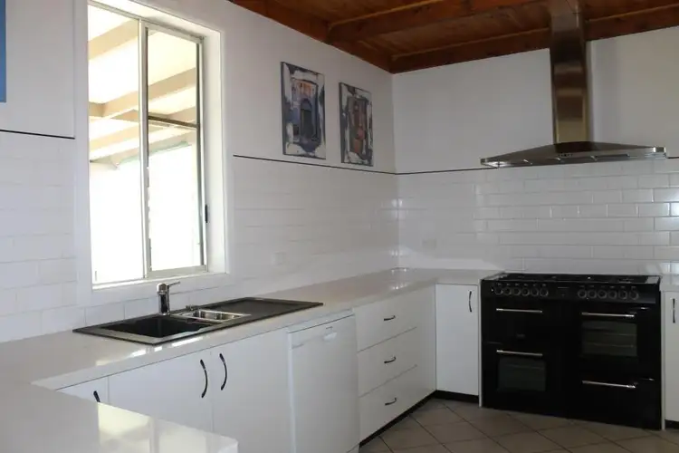 Second view of Homely rural property listing, 370 Yetman Road, Inverell NSW 2360