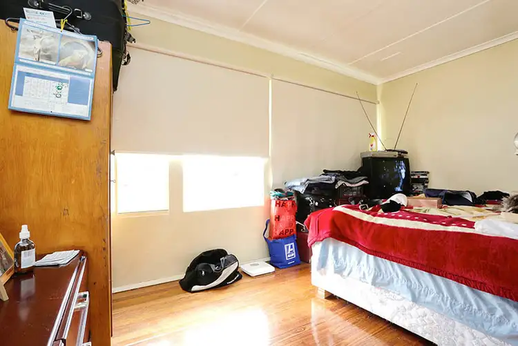 Sixth view of Homely house listing, 20 Rosedale Cres, Dallas VIC 3047