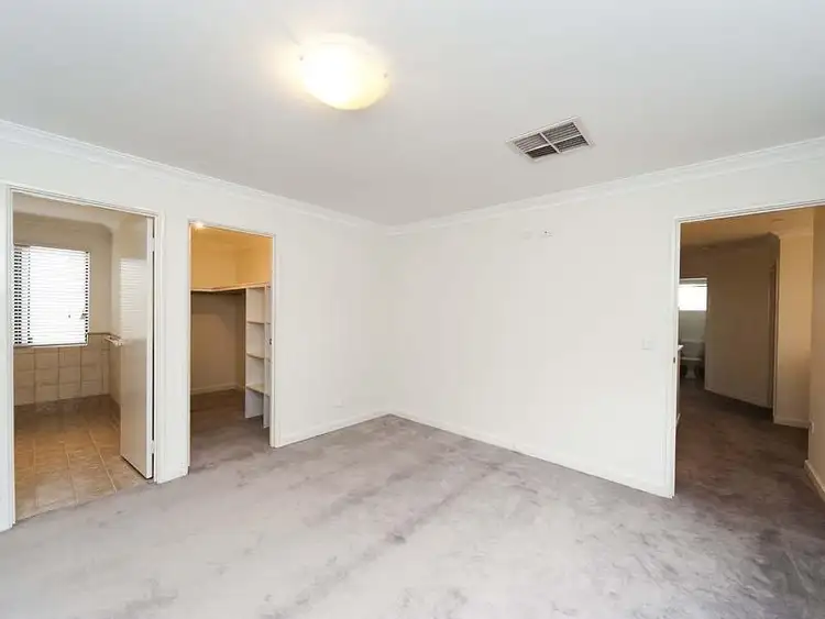 Seventh view of Homely house listing, 55 Reynolds Road, Mount Pleasant WA 6153