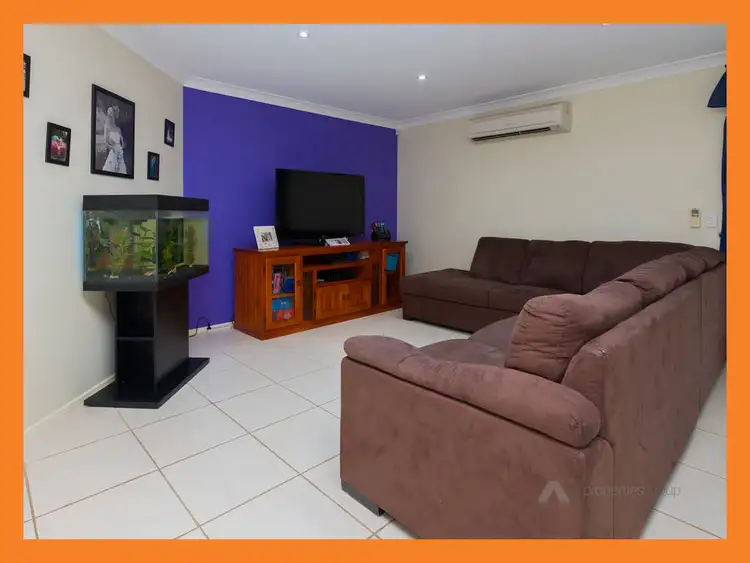 Sixth view of Homely house listing, 10 Stevens Ct, Crestmead QLD 4132