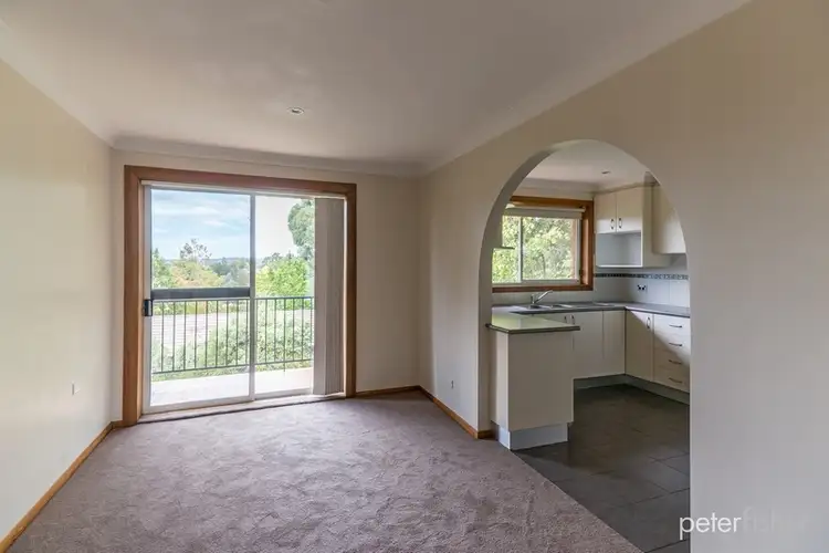 Sixth view of Homely house listing, 12 Beech Crescent, Orange NSW 2800