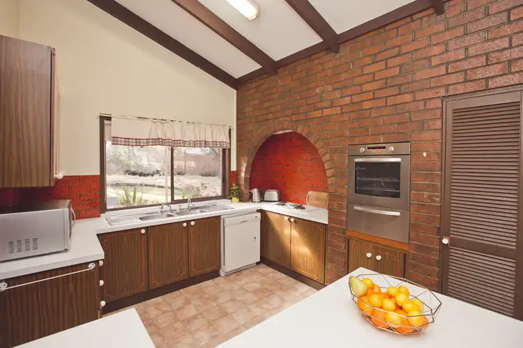 Third view of Homely house listing, 2 Muir Place, Griffith NSW 2680