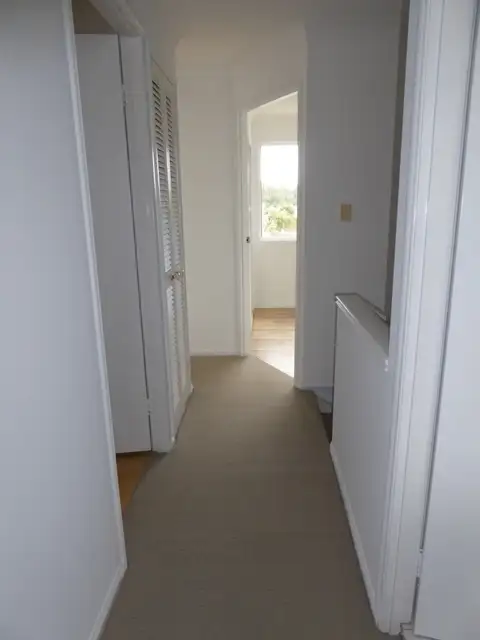 Third view of Homely townhouse listing, 13/14 Liam Court, Labrador QLD 4215