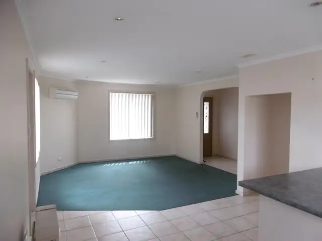 Sixth view of Homely unit listing, 3/212 Commercial Street East, Mount Gambier SA 5290