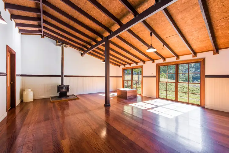 Third view of Homely house listing, 178 Bibaringa Road, Nymboida NSW 2460