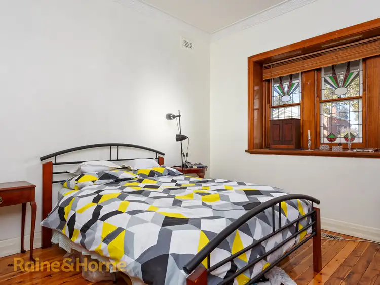 Fifth view of Homely house listing, 34 GRANDVIEW AVENUE, Turvey Park NSW 2650