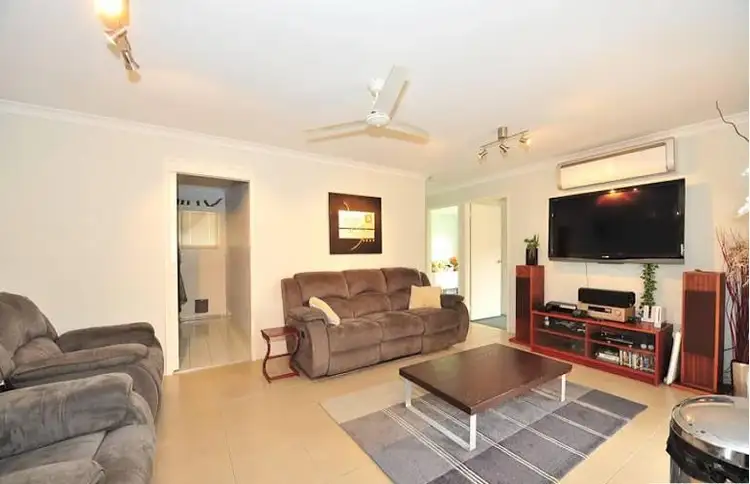 Second view of Homely house listing, 15 Diddams Street, Loganholme QLD 4129