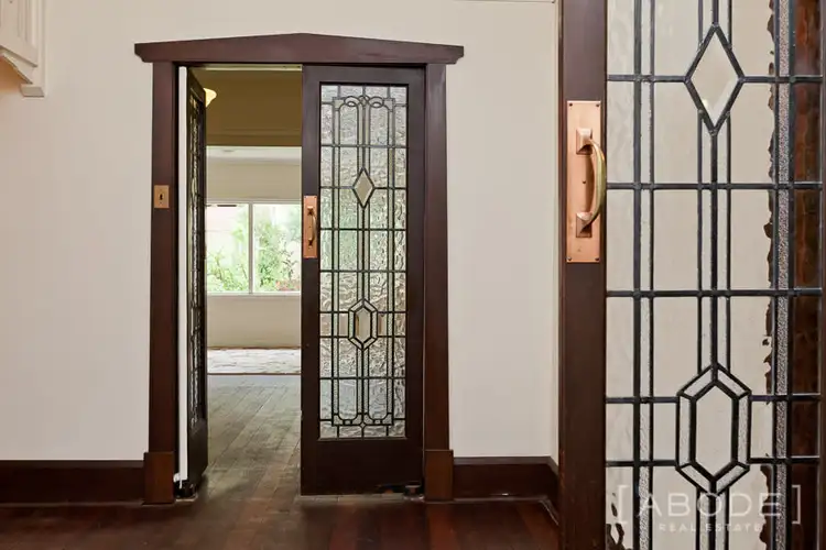 Fourth view of Homely house listing, 8 Renown Avenue, Claremont WA 6010