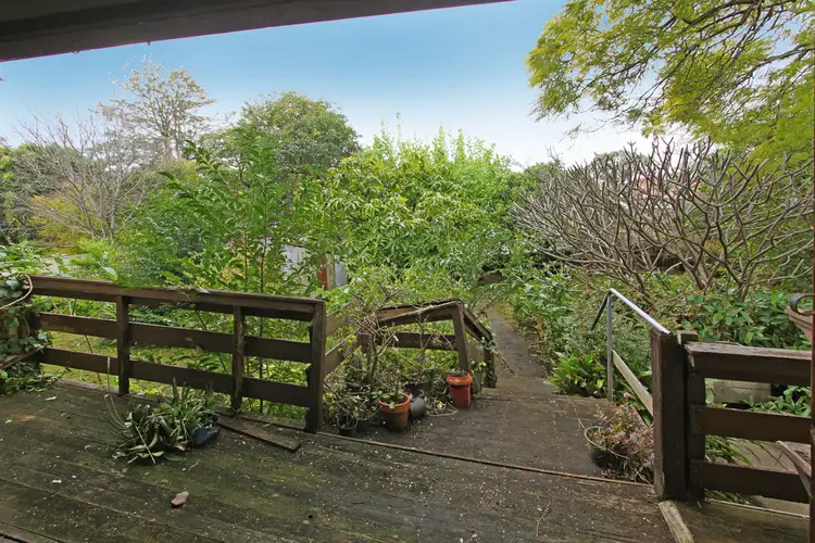 Third view of Homely house listing, 1 Bridge Road, Westmead NSW 2145