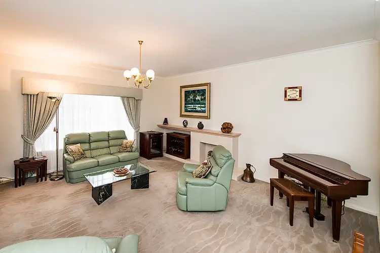 Second view of Homely house listing, 31 Allerton Way, Booragoon WA 6154