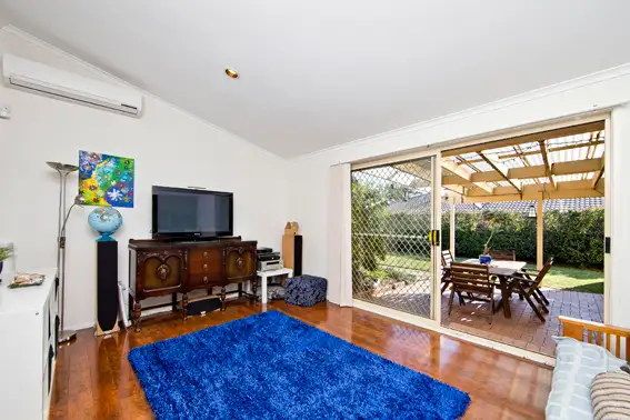 Fifth view of Homely house listing, 5 Callaghan Drive, Anna Bay NSW 2316