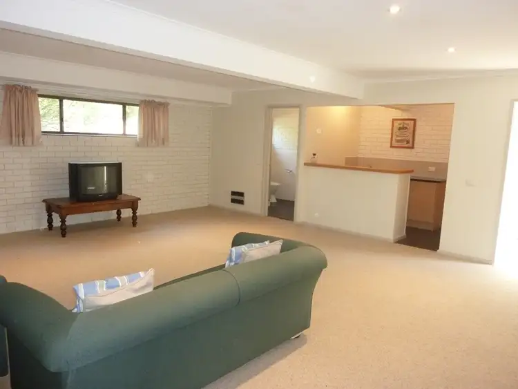Second view of Homely townhouse listing, 6/84 Tura Beach Drive, Tura Beach NSW 2548