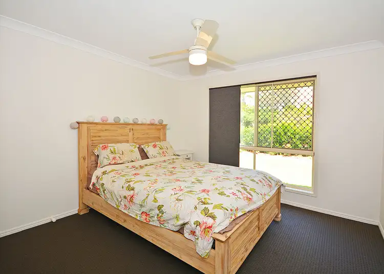 Seventh view of Homely house listing, 116 Snapper St, Kawungan QLD 4655