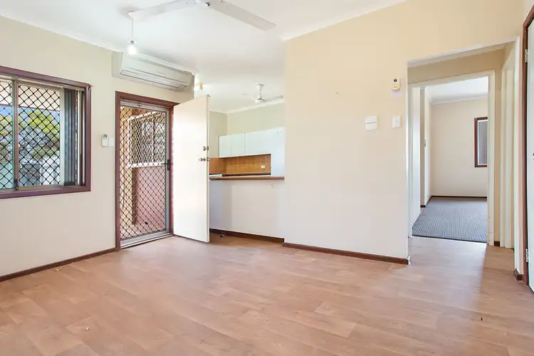 Second view of Homely house listing, 2 Galbraith Road, Pegs Creek WA 6714