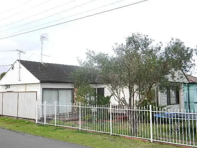 Seventh view of Homely house listing, Address available on request