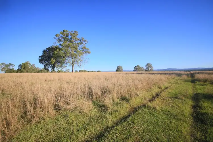 Fourth view of Homely rural property listing, Lot 32 Goulds Road, Elland NSW 2460