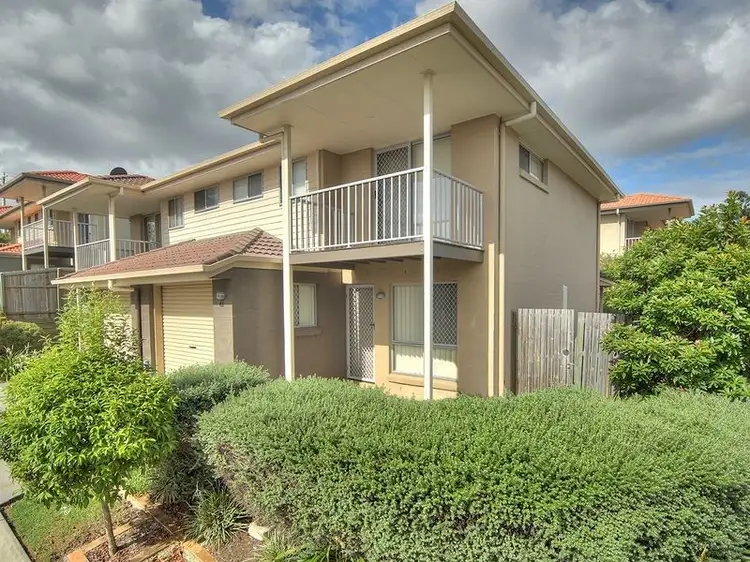 63/11 Penny Street, Algester QLD 4115