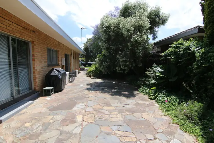 Seventh view of Homely house listing, 102 Day Street, Bairnsdale VIC 3875