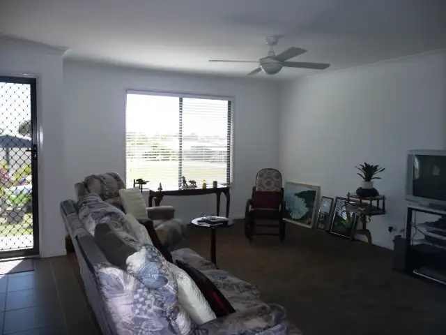 Second view of Homely house listing, 3 Aqua Pl, Tin Can Bay QLD 4580