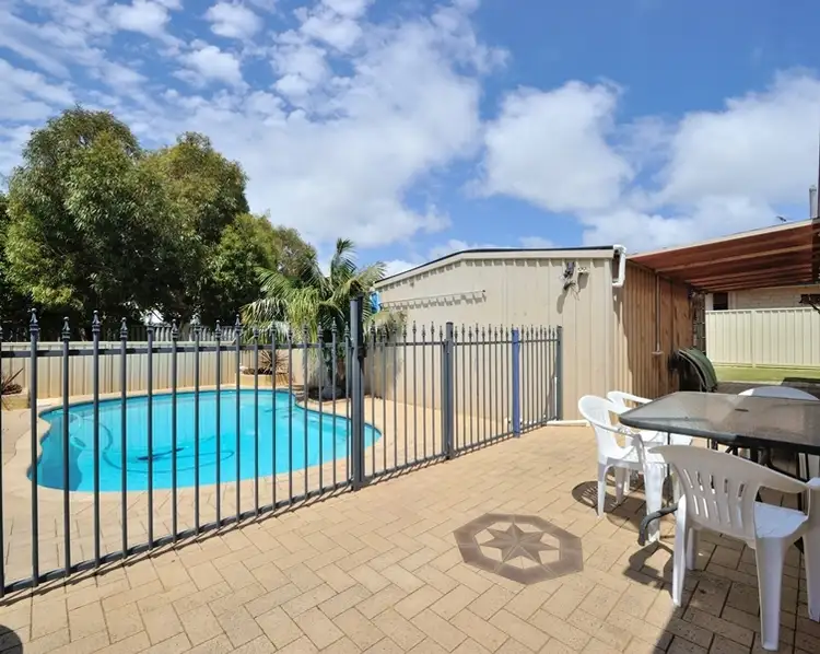 Sixth view of Homely house listing, 145 Kent Street, Rockingham WA 6168