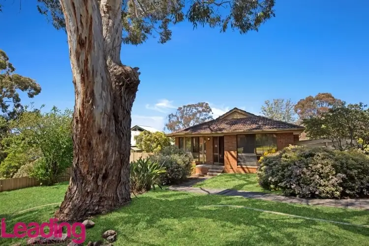 2 Sunish Court, Sunbury VIC 3429