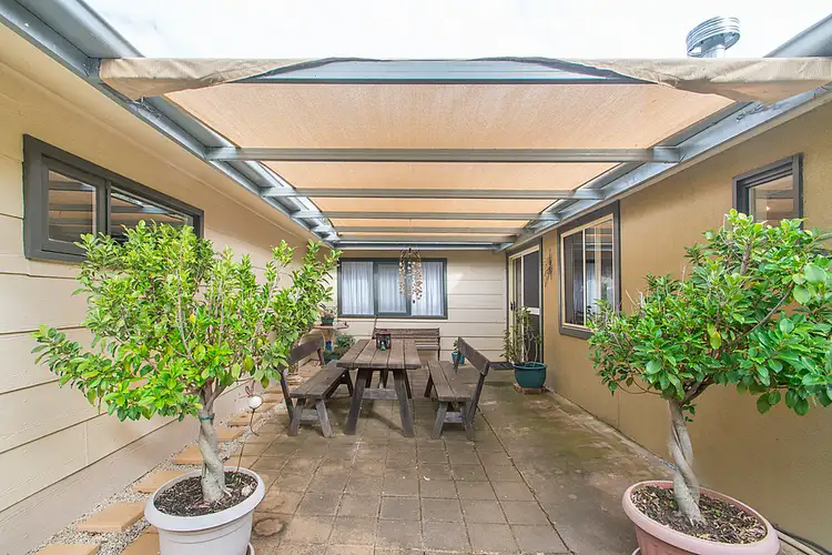 Sixth view of Homely house listing, 14 Elder Street, Auburn SA 5451