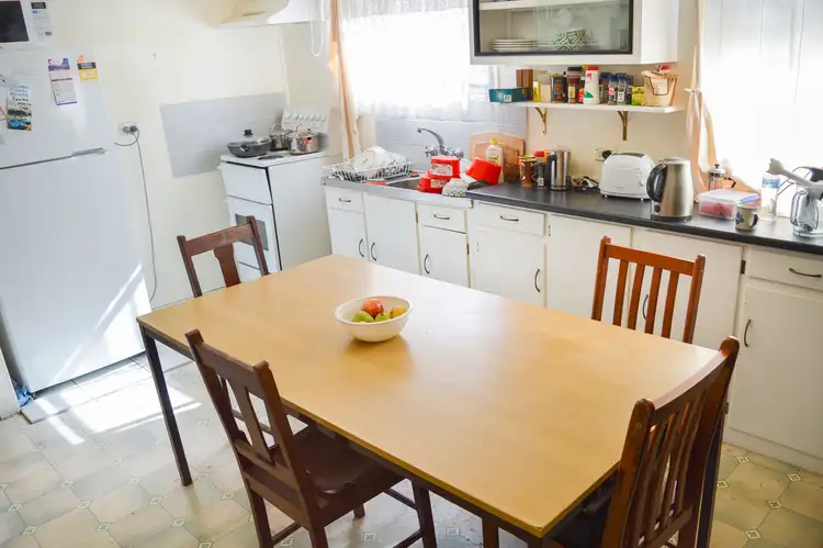 Sixth view of Homely house listing, 17 Morven Street, Maclean NSW 2463