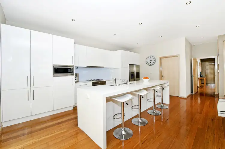Third view of Homely house listing, 60 Brighton Boulevard, North Bondi NSW 2026