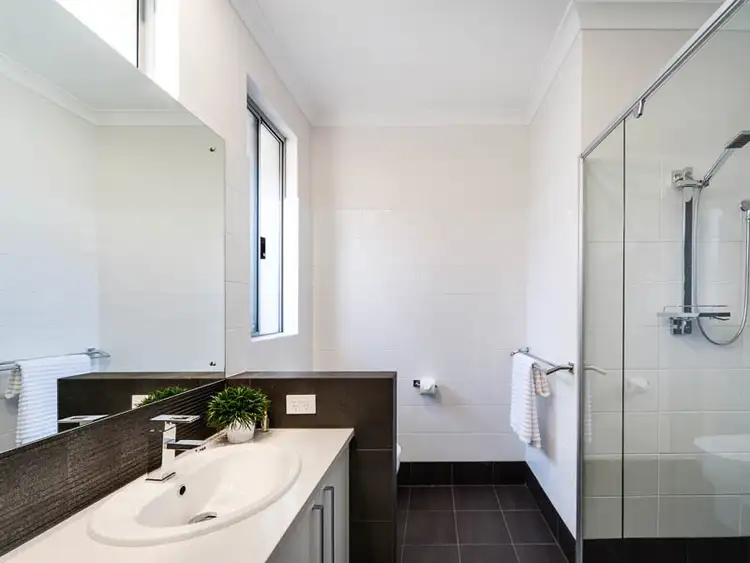 Seventh view of Homely house listing, 43A Edgecumbe Street, Como WA 6152