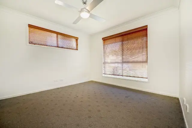 Seventh view of Homely house listing, 16 Ellis Crescent, North Boambee Valley NSW 2450