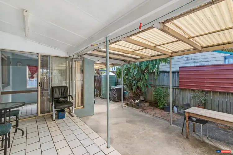 Seventh view of Homely house listing, 280 Coolangatta Road, Bilinga QLD 4225