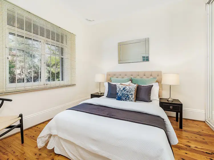Third view of Homely house listing, 73 Simmons Street, Enmore NSW 2042