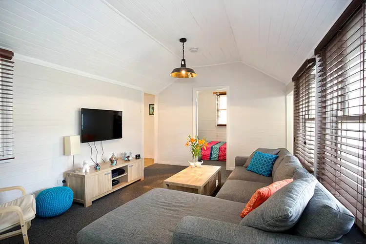 Sixth view of Homely house listing, 10 Macauley Street, Lithgow NSW 2790