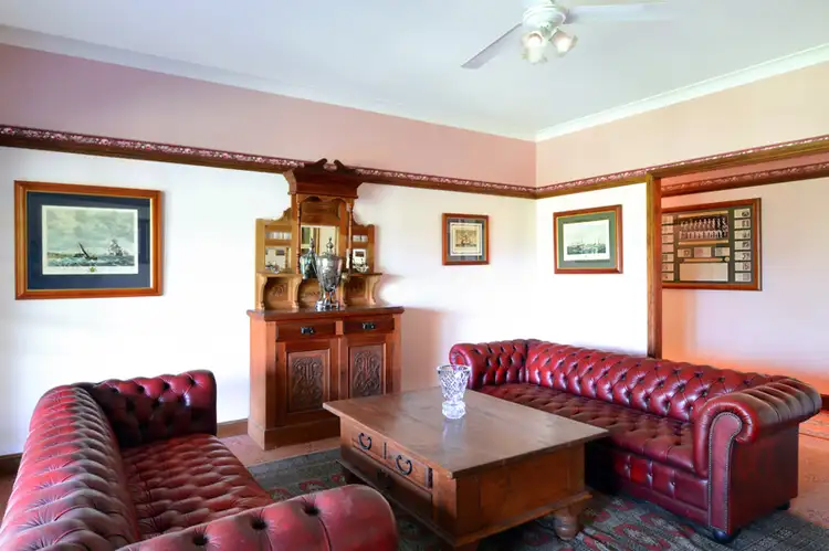 Seventh view of Homely house listing, 2501 Moss Vale Road, Kangaroo Valley NSW 2577