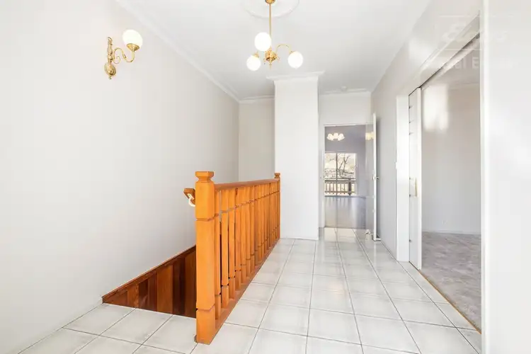 Second view of Homely rural property listing, 197 Fernleigh Drive, Googong NSW 2620