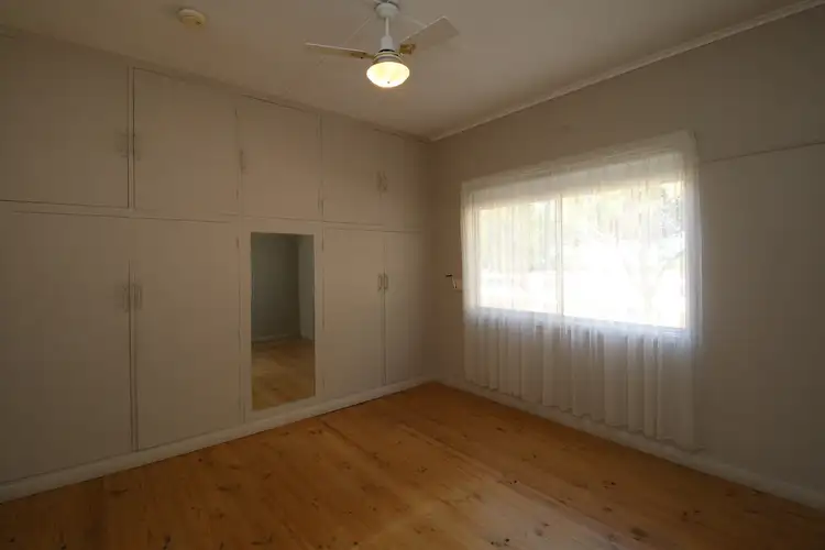 Sixth view of Homely house listing, 16 Fowles Street, Barmera SA 5345