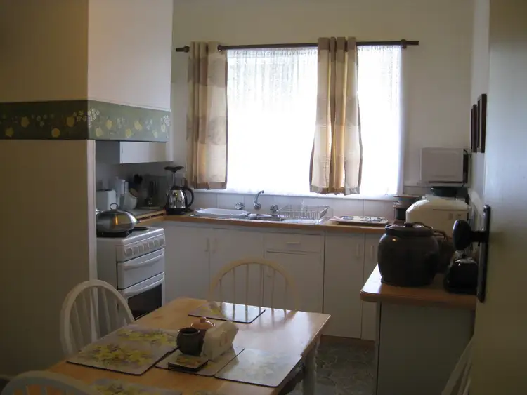 Sixth view of Homely house listing, 22 Gordon Street, Cranbrook WA 6321