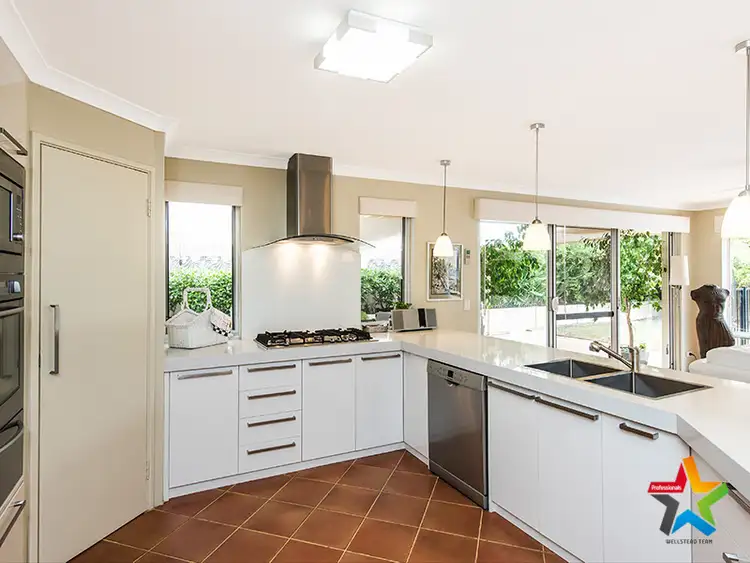 Fifth view of Homely house listing, 10 Janeville Place, South Guildford WA 6055