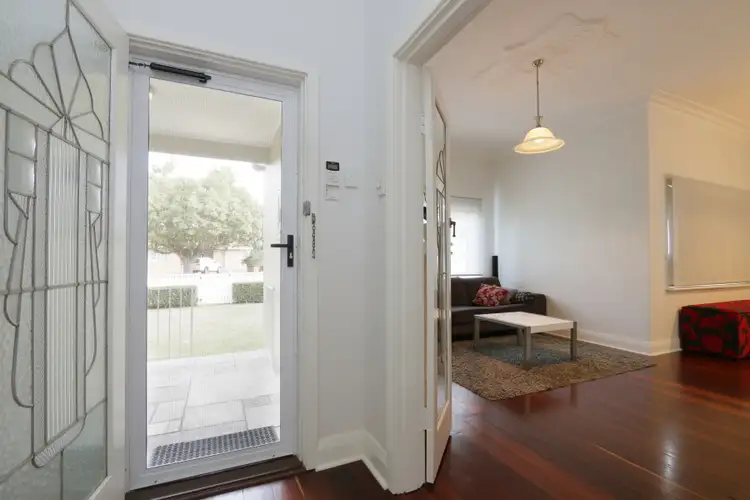 Third view of Homely house listing, 15 Alison Road, Attadale WA 6156