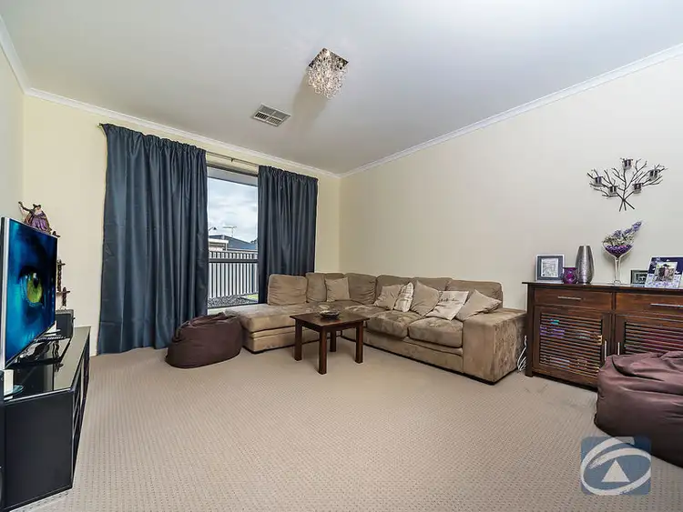 Third view of Homely house listing, 3 Riesling Crescent, Andrews Farm SA 5114