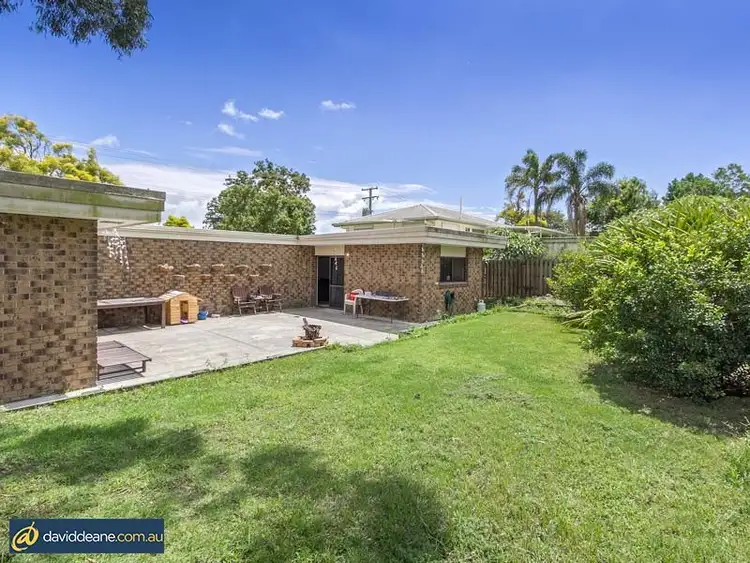 Third view of Homely house listing, 56 Sovereign Ave, Bray Park QLD 4500