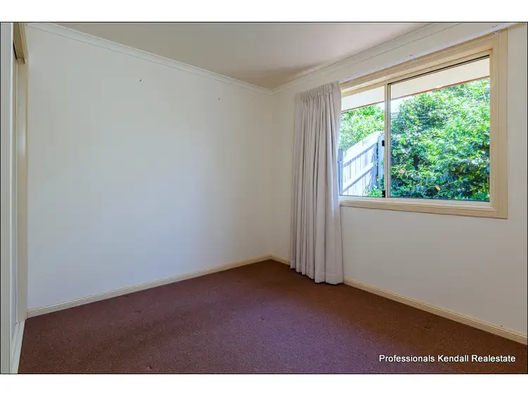 Fourth view of Homely house listing, 2/14-18 Yuulong Road, Tamborine Mountain QLD 4272