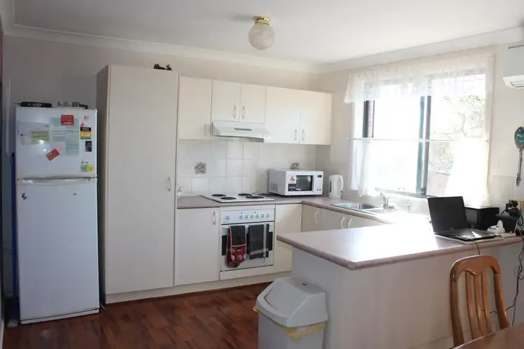 Sixth view of Homely house listing, 62 Oporto Road, Mudgee NSW 2850