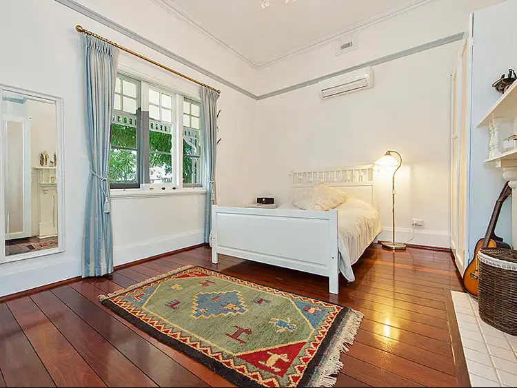 Sixth view of Homely house listing, 43 Hubert Street, East Victoria Park WA 6101