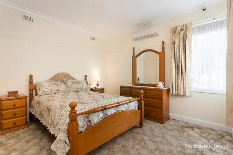 Sixth view of Homely house listing, 18 Jessie Street, Oak Park VIC 3046
