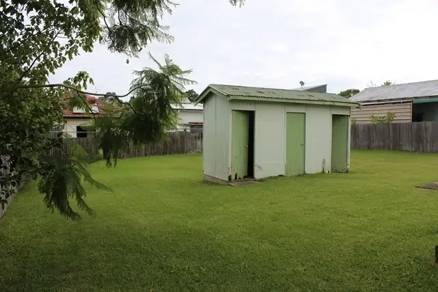Fifth view of Homely house listing, 2 Lynburn Avenue, Bomaderry NSW 2541