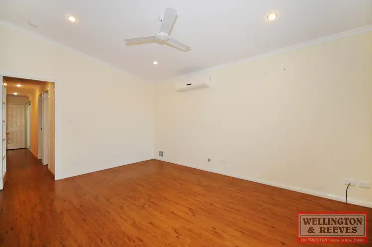 Fifth view of Homely unit listing, 29/40 Wellington Street, Centennial Park WA 6330